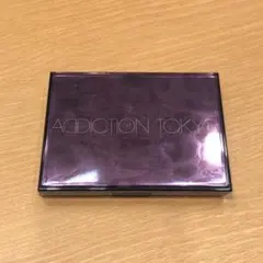 ♥アディクション コンパクトアディクション 103 アイシャドウ