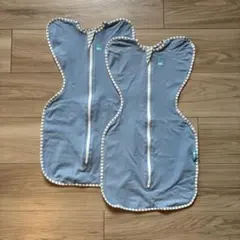 Item thumbnail for item c72b3dd5-e5ae-4001-bb37-27a669a3862e