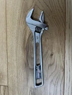 Item thumbnail for item 8fa13638-cd51-424b-864c-67644cc20e7c