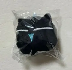 いぶ様 リクエスト 3点 まとめ商品