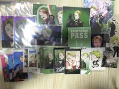 ビバレン XlamV じんたろう