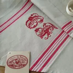 2026年最新】comptoir de familleの人気アイテム - メルカリ