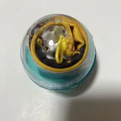 サンエックスユニバース カラフルバラエティーコレクション かものはしかも。