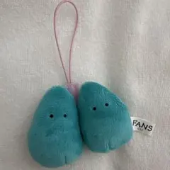 Item thumbnail for item b9b41c23-f1c7-4e49-b71c-0e6566eb9a45