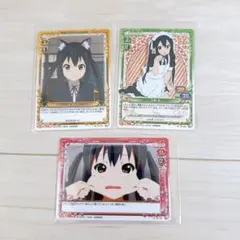 2025年最新】けいおん プレシャスメモリーズの人気アイテム