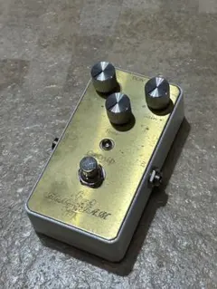 2026年最新】black berry jamの人気アイテム - メルカリ