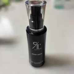 palmadiva H GORGEOUS rich essence100mL×2 - メルカリ