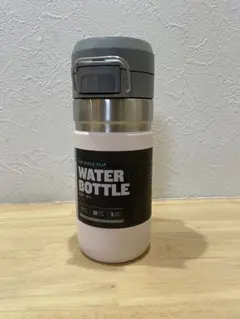 Item thumbnail for item 4230cb52-192a-4ec6-bd27-40f334ffb9e6