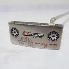 Devereux Golf パッティングマット 非売品 - メルカリ