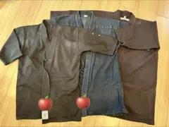 Item thumbnail for item b9266f7f-9ce9-48eb-8b1a-016f0de74601