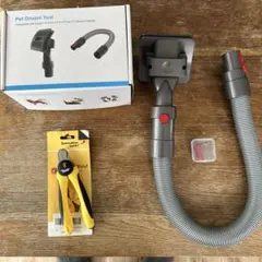 Item thumbnail for item 5224d39b-99e1-417d-9639-bbbece530868