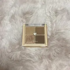 ロムアンド ベターザンアイズ 03ドライラグラス