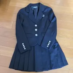 Item thumbnail for item 8a2717d2-7ab8-42a0-b847-ce4dbad9e38d