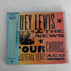 バック・トゥ・ザ・ルーツ～グレート・アメリカン・ソングス・トリビュート