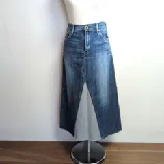 Item thumbnail for item c6e2d78c-add6-4c0b-97c1-378944484633