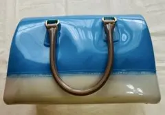 フルラキャンディバック