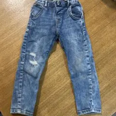 Item thumbnail for item 0bce7430-a8d7-447c-8931-d33ad6bb4f28