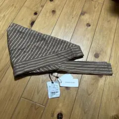 Item thumbnail for item 1e631a94-efc1-4fd4-92af-5ed712996f44