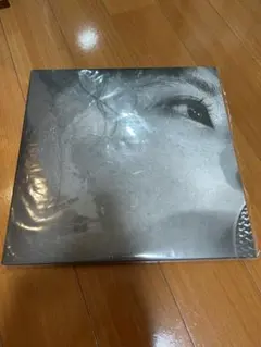 カネコアヤノ　レコードのサムネイル