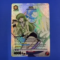 Z/X C.C. 水着Ver. SRH IG12-051 - メルカリ