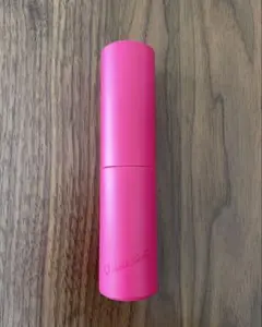 Item thumbnail for item a6666176-baa4-4262-9c6e-aebb7e5d7365