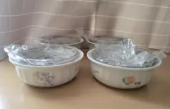 2026年最新】陶器 キャセロールの人気アイテム - メルカリ