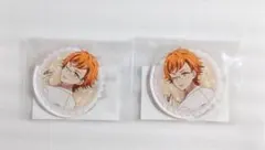 キンプリ まるくじ バレエコア 十王院カケル - メルカリ