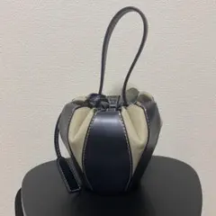 2025年最新】vasic ペタルの人気アイテム - メルカリ