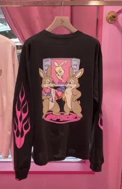 メルカリ