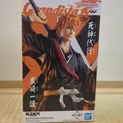 RX83様 リクエスト 2点 まとめ商品