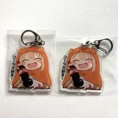 Item thumbnail for item 14d2aac0-ef09-42d0-8cc0-f2898a621e4d