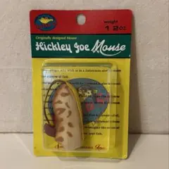 袁ちゃん様 リクエスト 2点 まとめ商品