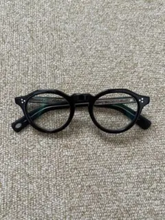EYEVAN Mason SUN PBK 46◻︎23-145 - メルカリ