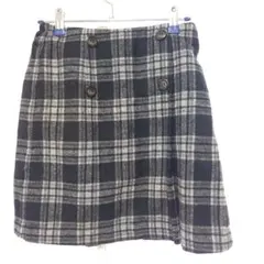 Item thumbnail for item 2e721fc3-1d25-476c-a68b-3e654d8ac359