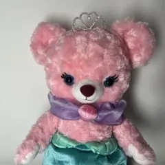 2025年最新】ハウフゥローズの人気アイテム - メルカリ