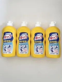 Item thumbnail for item c1b94732-13be-4bec-91b3-33832a5e7923