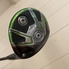 Item thumbnail for item 5a337a1d-0199-4ce9-a7fa-06e9bcf8b9e6