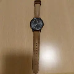 【TIMEX】 腕時計のサムネイル