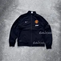 2025年最新】マンチェスターユナイテッド ジャケットの人気