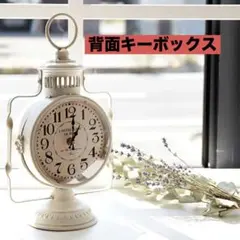 Item thumbnail for item 0e044075-fedb-4668-8398-50e5b371a397