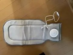 み*か様 値下げ動作可⭐︎業務用 温熱 マット 遠赤外線 エステ 敷