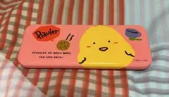 R様 リクエスト 2点 まとめ商品