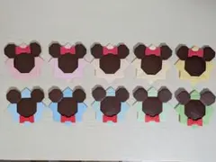 KMA様 リクエスト 2点 まとめ商品