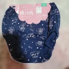 Item thumbnail for item f8f6d059-56dc-4159-aaa3-3359af059ed8