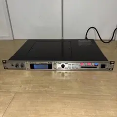 2026年最新】ROLAND FANTOM XRの人気アイテム - メルカリ