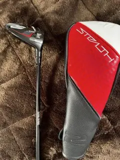 Item thumbnail for item da519dde-79c9-4805-80da-c9c0b904e40a