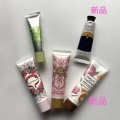 エイボン化粧品　まとめ売り 2025年最新】エイボン化粧品の人気アイテム - メルカリ