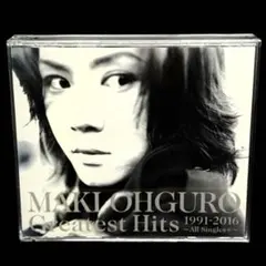 Item thumbnail for item b38abcef-e6ee-40e4-aa89-83707da437d1