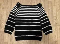 IMAGE トップス