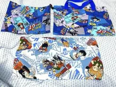 Item thumbnail for item 69244a2d-bcdd-4a45-8dcd-17af8e0d79a4